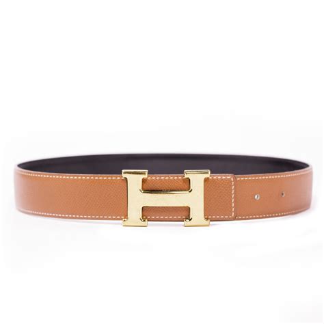 hermes belt outlet online|authentic Hermes belt for sale.